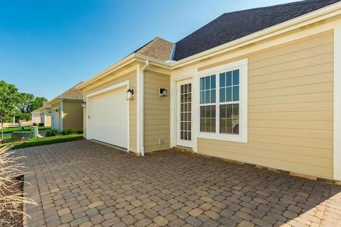 6747 Carson Way, Dublin, OH 43017 photo 33