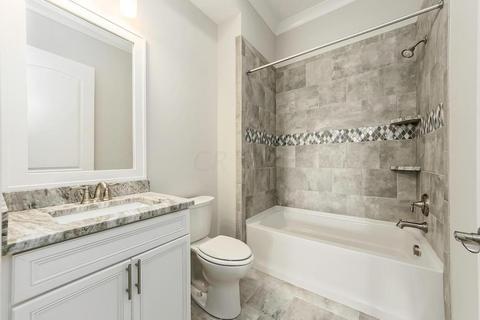 6747 Carson Way, Dublin, OH 43017 photo 26