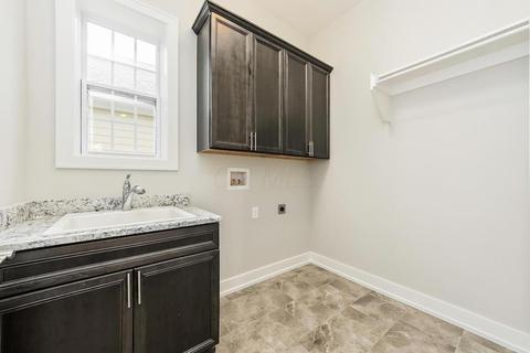 6747 Carson Way, Dublin, OH 43017 photo 28