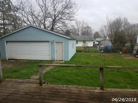 838 Central Dr, Marion, OH 43302 photo 9