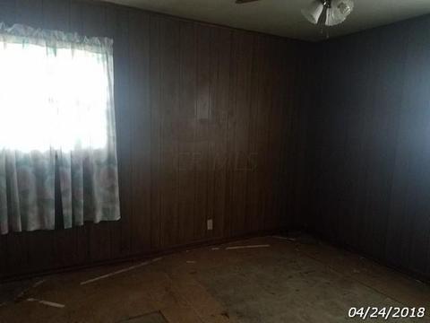 838 Central Dr, Marion, OH 43302 photo 5
