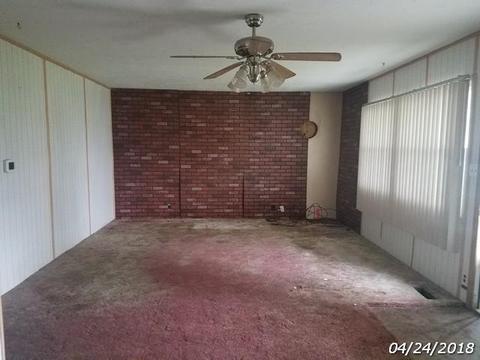 838 Central Dr, Marion, OH 43302 photo 2