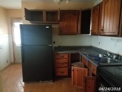 838 Central Dr, Marion, OH 43302 photo 3