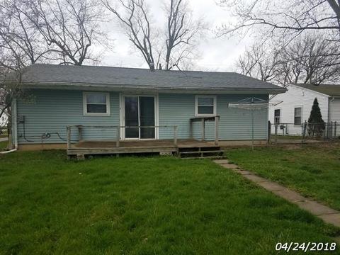 838 Central Dr, Marion, OH 43302 photo 10