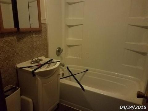 838 Central Dr, Marion, OH 43302 photo 8