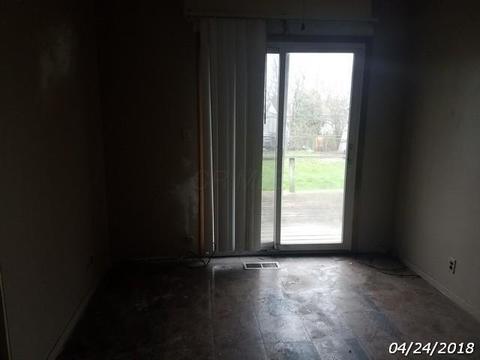 838 Central Dr, Marion, OH 43302 photo 6