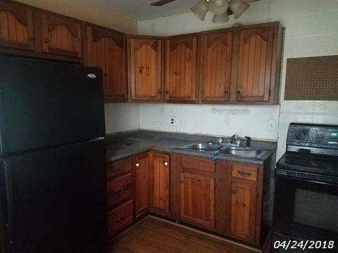 838 Central Dr, Marion, OH 43302 photo 4
