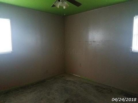 838 Central Dr, Marion, OH 43302 photo 7