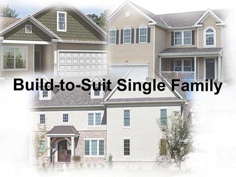 711 Wallace Dr, Delaware, OH 43015 photo 1