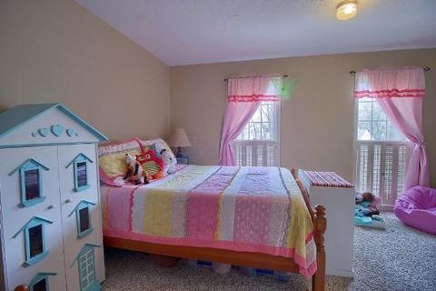 570 Hickory Pl, Circleville, OH 43113 photo 27