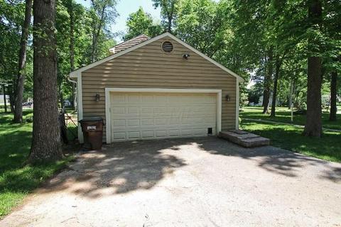 570 Hickory Pl, Circleville, OH 43113 photo 46