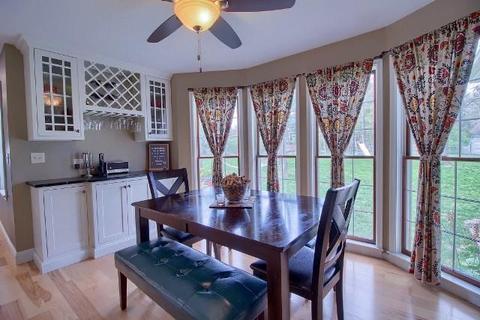 570 Hickory Pl, Circleville, OH 43113 photo 15