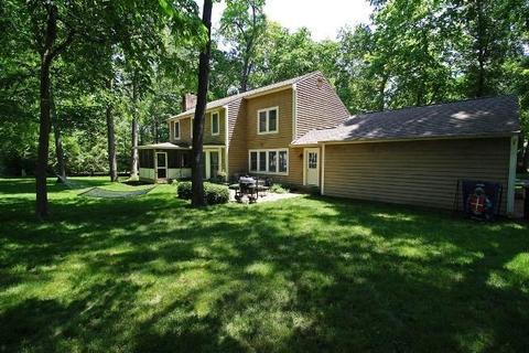 570 Hickory Pl, Circleville, OH 43113 photo 41