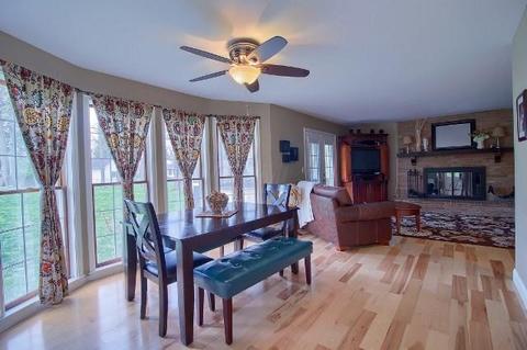 570 Hickory Pl, Circleville, OH 43113 photo 14
