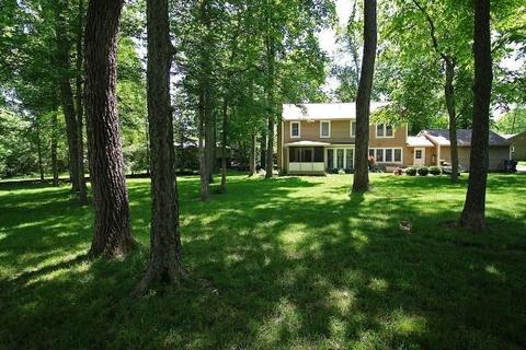570 Hickory Pl, Circleville, OH 43113 photo 39