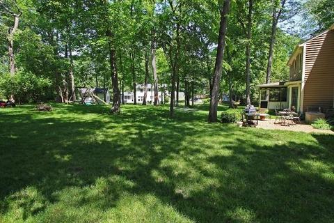 570 Hickory Pl, Circleville, OH 43113 photo 51