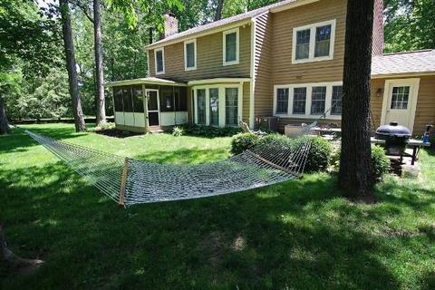 570 Hickory Pl, Circleville, OH 43113 photo 42