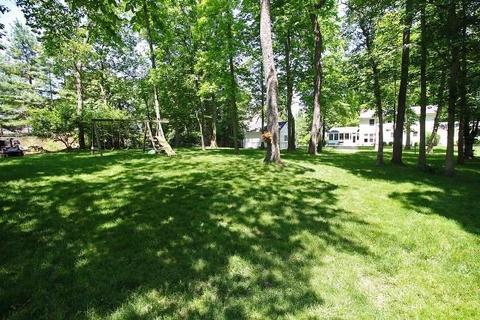 570 Hickory Pl, Circleville, OH 43113 photo 49