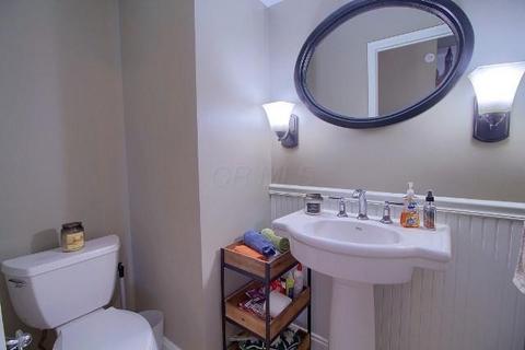 570 Hickory Pl, Circleville, OH 43113 photo 32