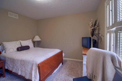 570 Hickory Pl, Circleville, OH 43113 photo 29