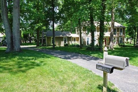 570 Hickory Pl, Circleville, OH 43113 photo 43