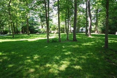 570 Hickory Pl, Circleville, OH 43113 photo 52