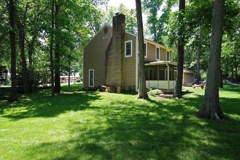 570 Hickory Pl, Circleville, OH 43113 photo 47
