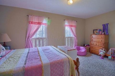 570 Hickory Pl, Circleville, OH 43113 photo 28