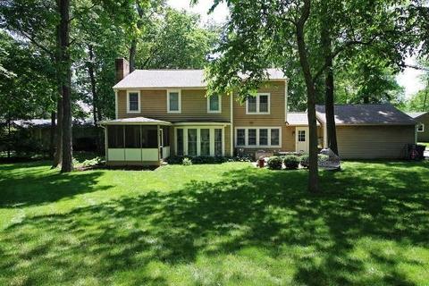 570 Hickory Pl, Circleville, OH 43113 photo 38