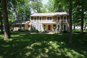 570 Hickory Pl, Circleville, OH 43113 photo 35