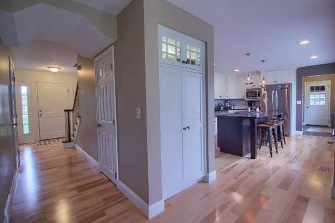 570 Hickory Pl, Circleville, OH 43113 photo 5