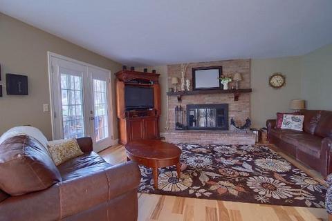 570 Hickory Pl, Circleville, OH 43113 photo 10