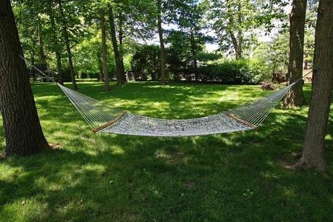 570 Hickory Pl, Circleville, OH 43113 photo 50