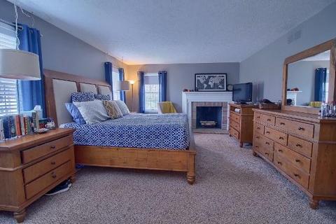 570 Hickory Pl, Circleville, OH 43113 photo 26