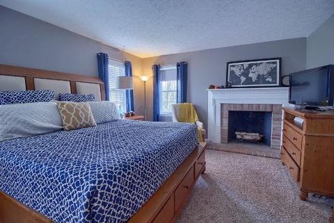 570 Hickory Pl, Circleville, OH 43113 photo 25