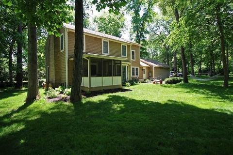570 Hickory Pl, Circleville, OH 43113 photo 40