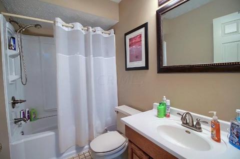 570 Hickory Pl, Circleville, OH 43113 photo 31