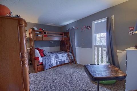 570 Hickory Pl, Circleville, OH 43113 photo 30
