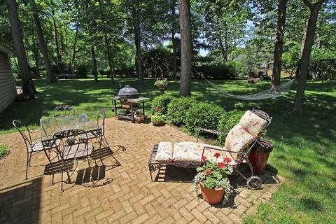 570 Hickory Pl, Circleville, OH 43113 photo 45