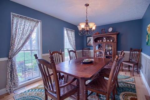 570 Hickory Pl, Circleville, OH 43113 photo 13