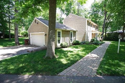 570 Hickory Pl, Circleville, OH 43113 photo 48