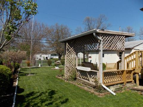 1794 Ormond Ave, Columbus, OH 43224 photo 19