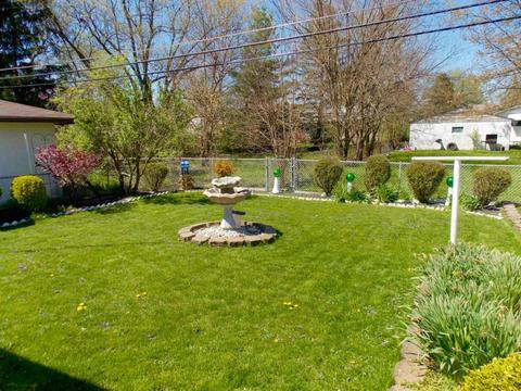 1794 Ormond Ave, Columbus, OH 43224 photo 17