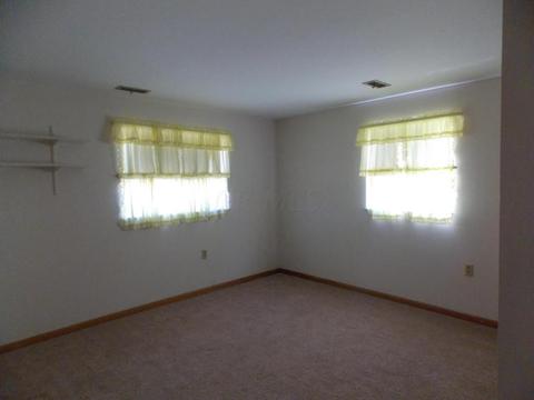 1794 Ormond Ave, Columbus, OH 43224 photo 27