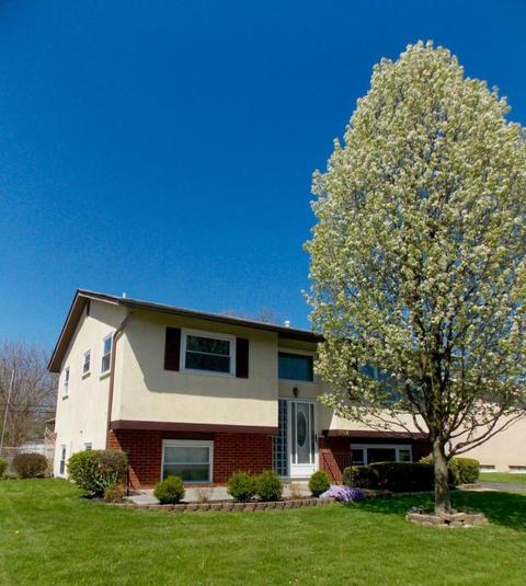 1794 Ormond Ave, Columbus, OH 43224 photo 32