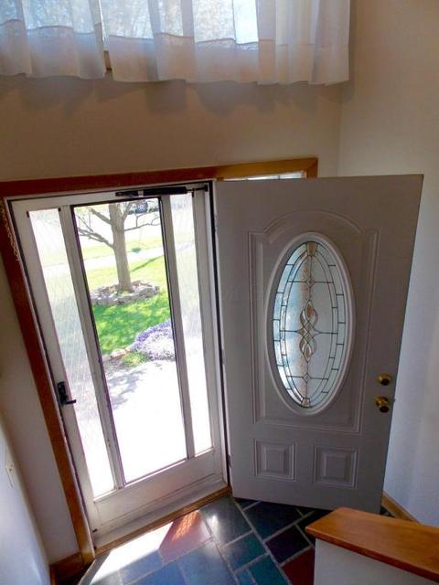 1794 Ormond Ave, Columbus, OH 43224 photo 8