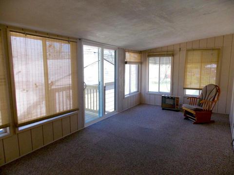 1794 Ormond Ave, Columbus, OH 43224 photo 4