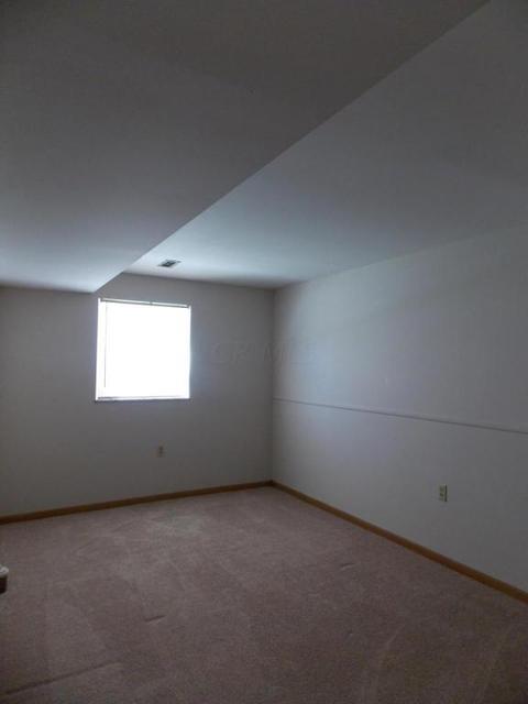 1794 Ormond Ave, Columbus, OH 43224 photo 26