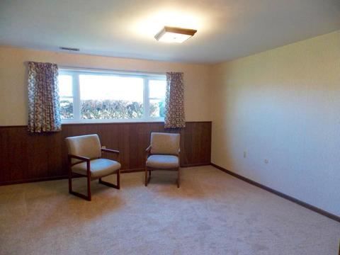 1794 Ormond Ave, Columbus, OH 43224 photo 14