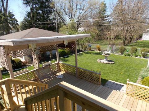 1794 Ormond Ave, Columbus, OH 43224 photo 21